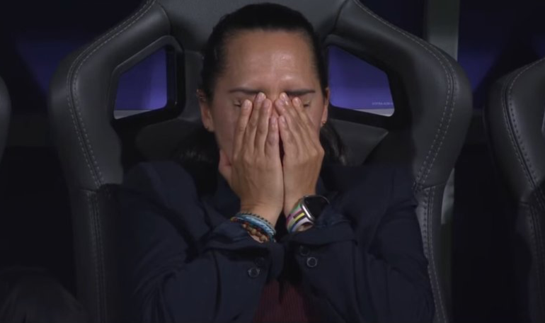 疯狂！日本女足亚洲杯110印度英超双