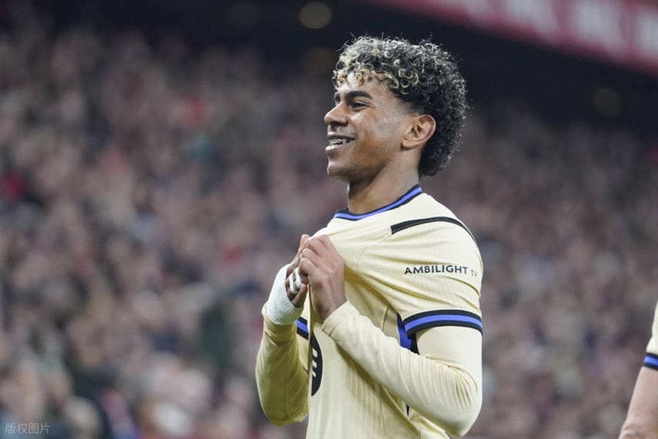 西甲最新积分战报巴萨客场险胜毕尔巴鄂再将和皇马的差距拉大