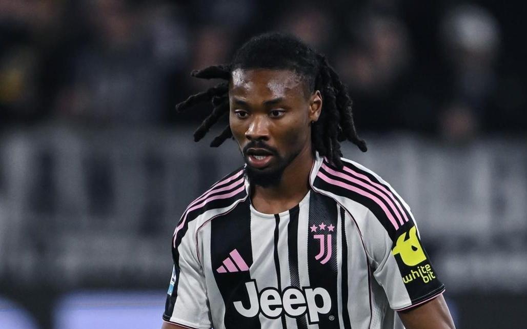 凯夫伦：我们对自己充满信心，争取前4打进欧冠是我们的目标