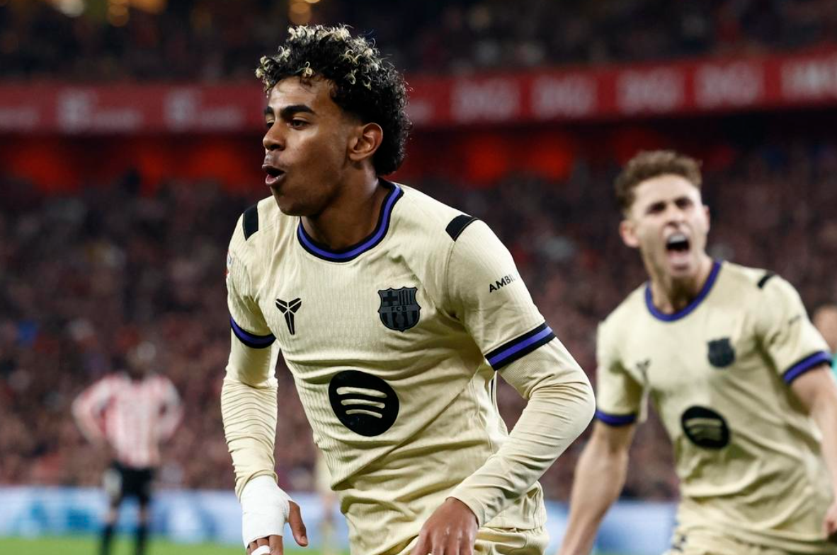 10险胜！2亿天才破门，西甲领头羊狂飙：3连胜，皇马被甩开