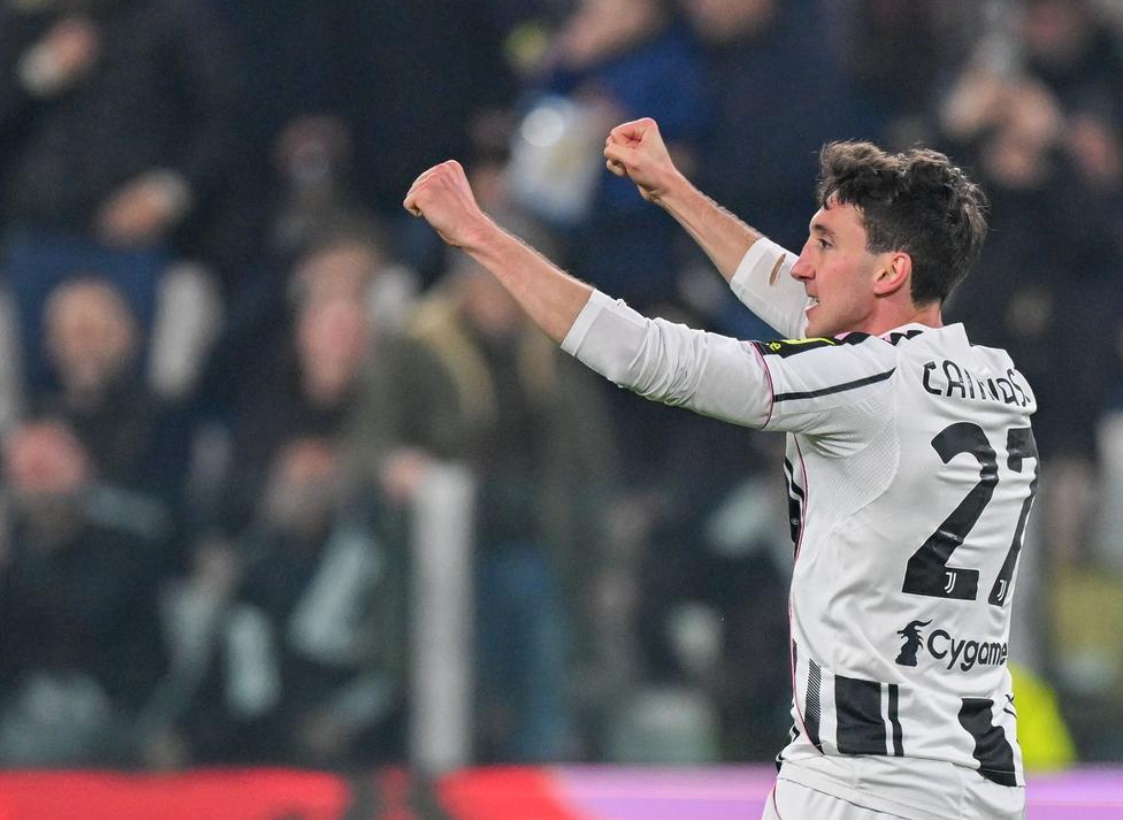 一场40制造意甲惨案，尤文终结4轮不胜，争四格局大乱：3队混战