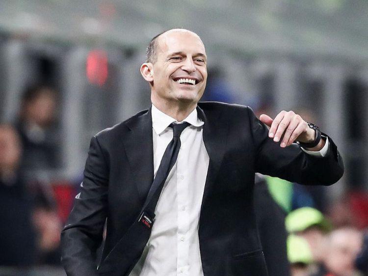 随着罗马12爆冷+米兰10国米！意甲最新积分榜：36名差6分