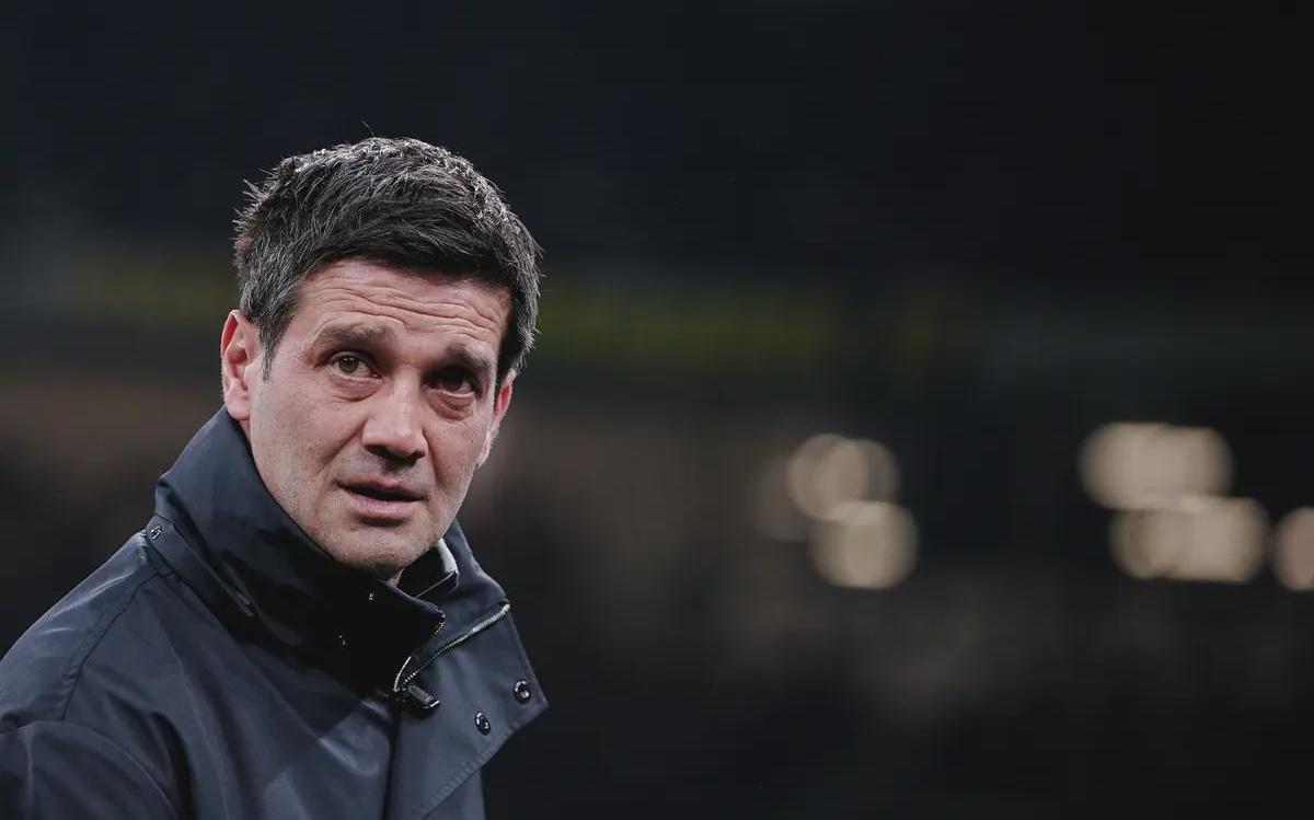 10！AC米兰双杀国米！7分差距让争冠再起悬念！