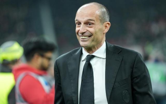 【现场】圣西罗化身“地狱”红黑智取蓝黑德比双杀