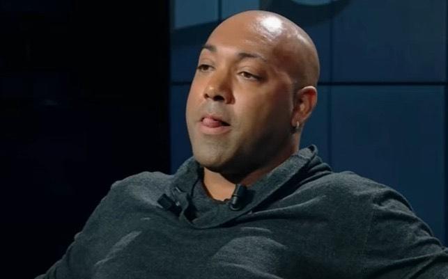 达尔马：我认为国米会击败米兰并赢得意甲冠军迈尼昂世一门