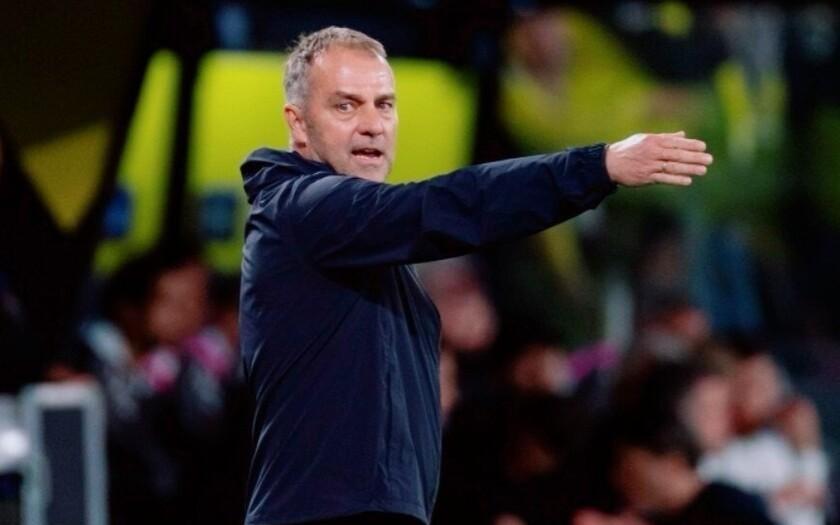 哈维曝光梅西回归内幕，拉波尔塔重俱乐部利益人设崩塌