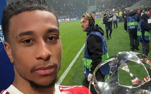 拜仁、药厂挣优绩，德甲积分反降至欧洲第三