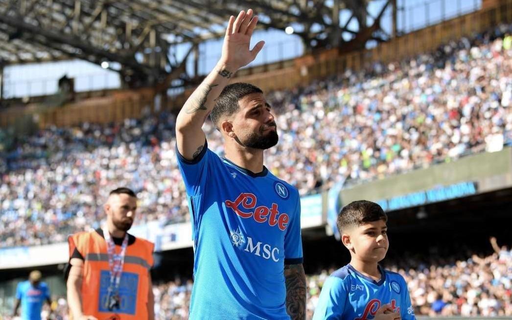 因西涅：竞技角度看去加拿大不值我没说过不再为国家队效力