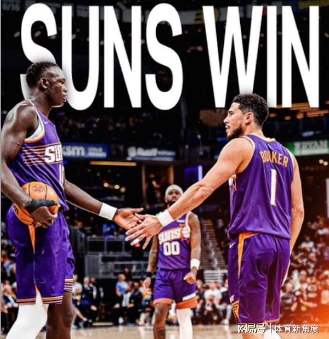 41+7+4，身为科比门徒，放开抡啊！怎么能