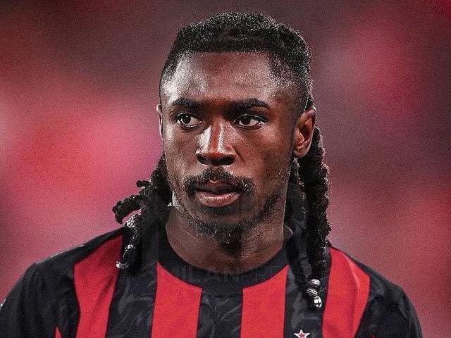 米兰重返欧冠至少赚6600万欧，夏窗预算超1亿欧，目标加强中轴线