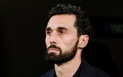 换帅如换刀，皇马近3轮战胜的球队都是赛季初没能战胜的对手