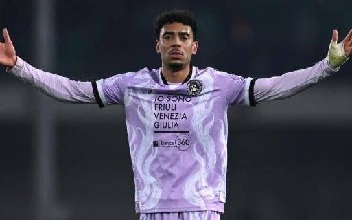 都体：尤文将在本轮意甲考察阿塔，国米和那不勒斯也有意