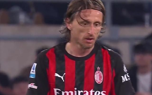 01！AC米兰不争气：差国米8分争冠无望，领先尤文7分争4有变数