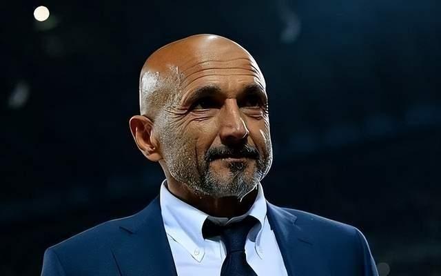 斯帕莱蒂需要走出“那不勒斯黎明”