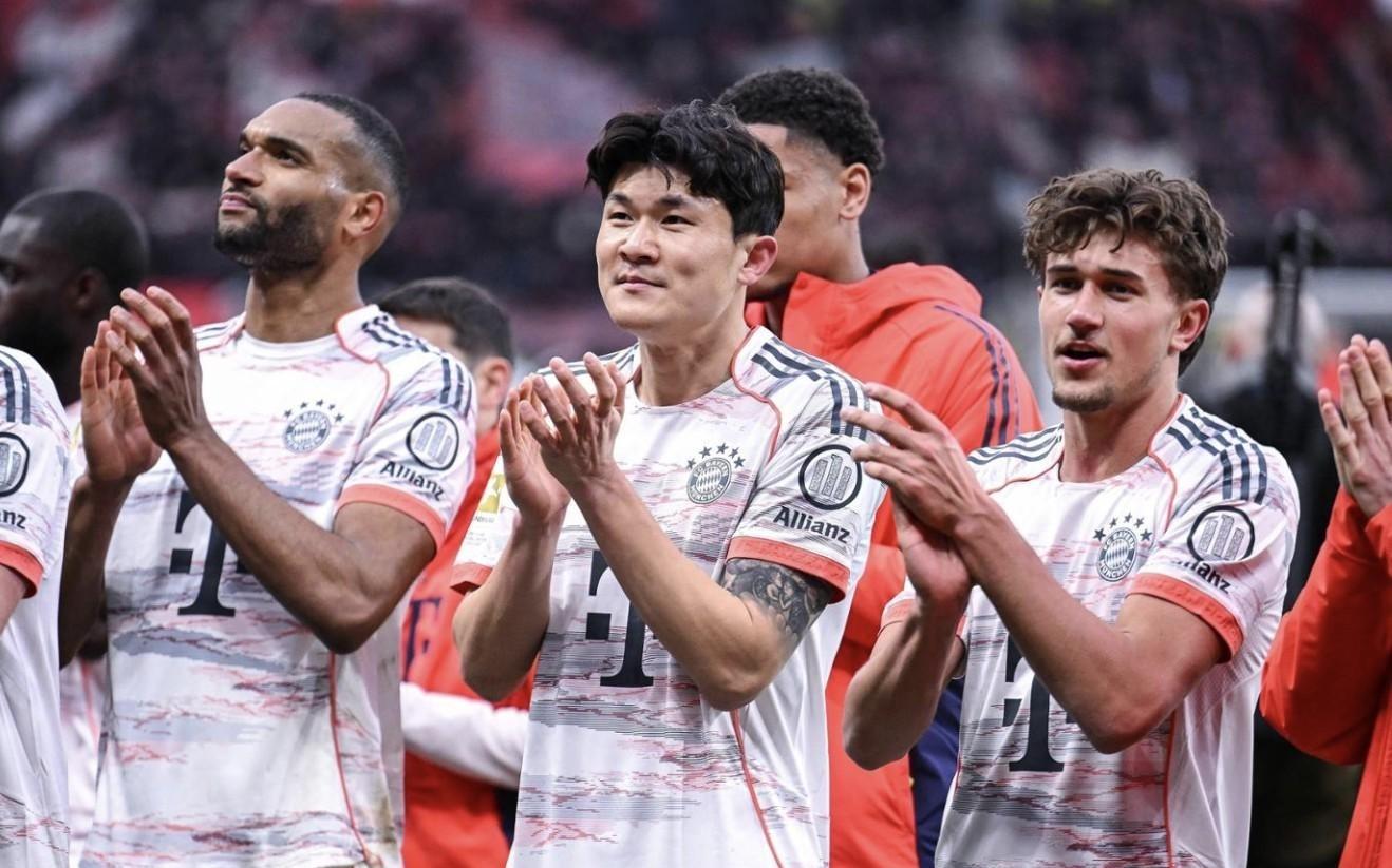 习惯的力量，比赛前约纳坦塔差点走进勒沃库森更衣室