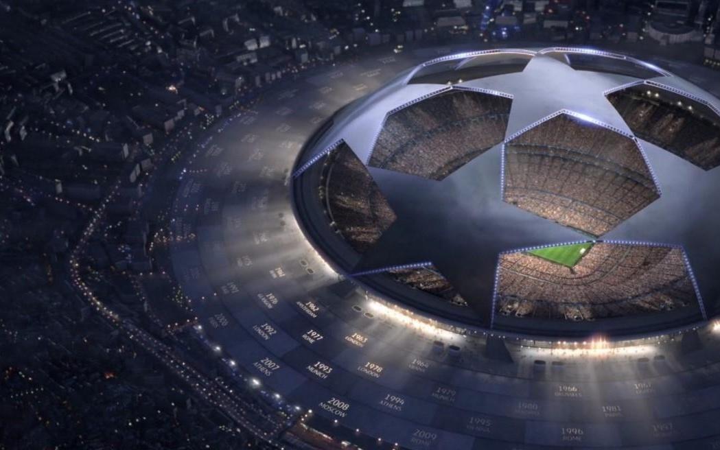 欧冠不胜或换帅！热刺能否翻盘马竞