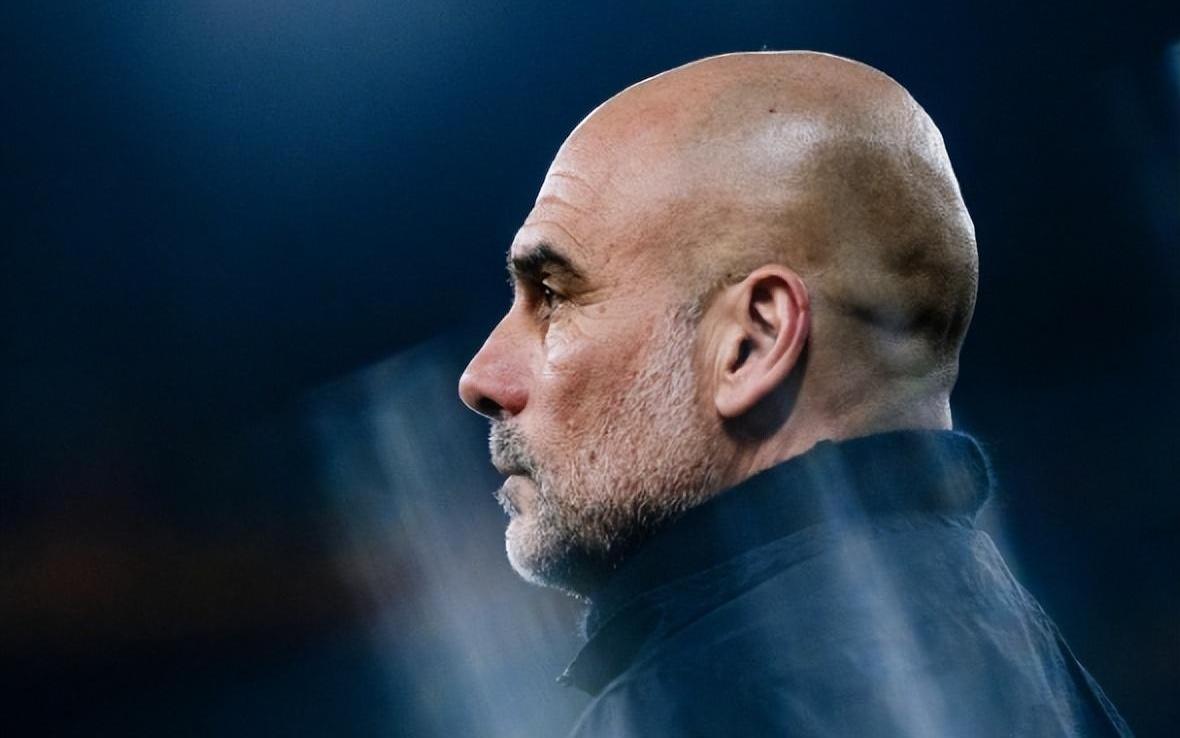 欧冠曼城vs皇马分析，主队绝境仍有望翻盘，客队残阵是短板