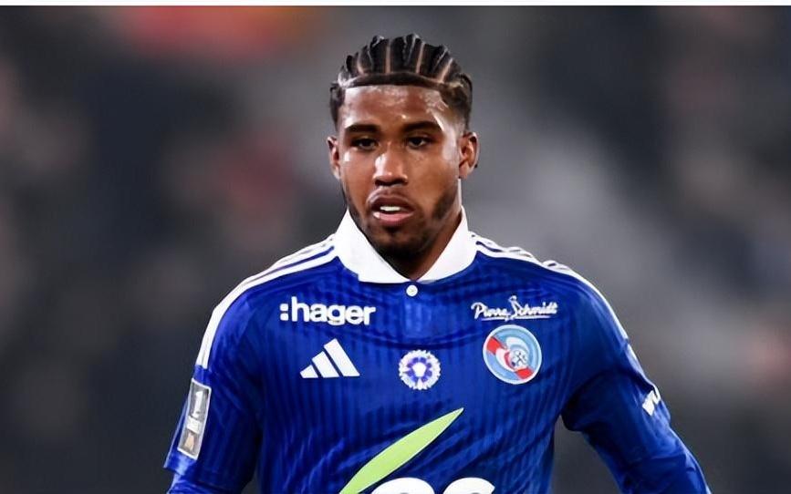 曼联今夏强挖蓝军中场天才妖星，最低5000万欧起步，需防尤文截胡