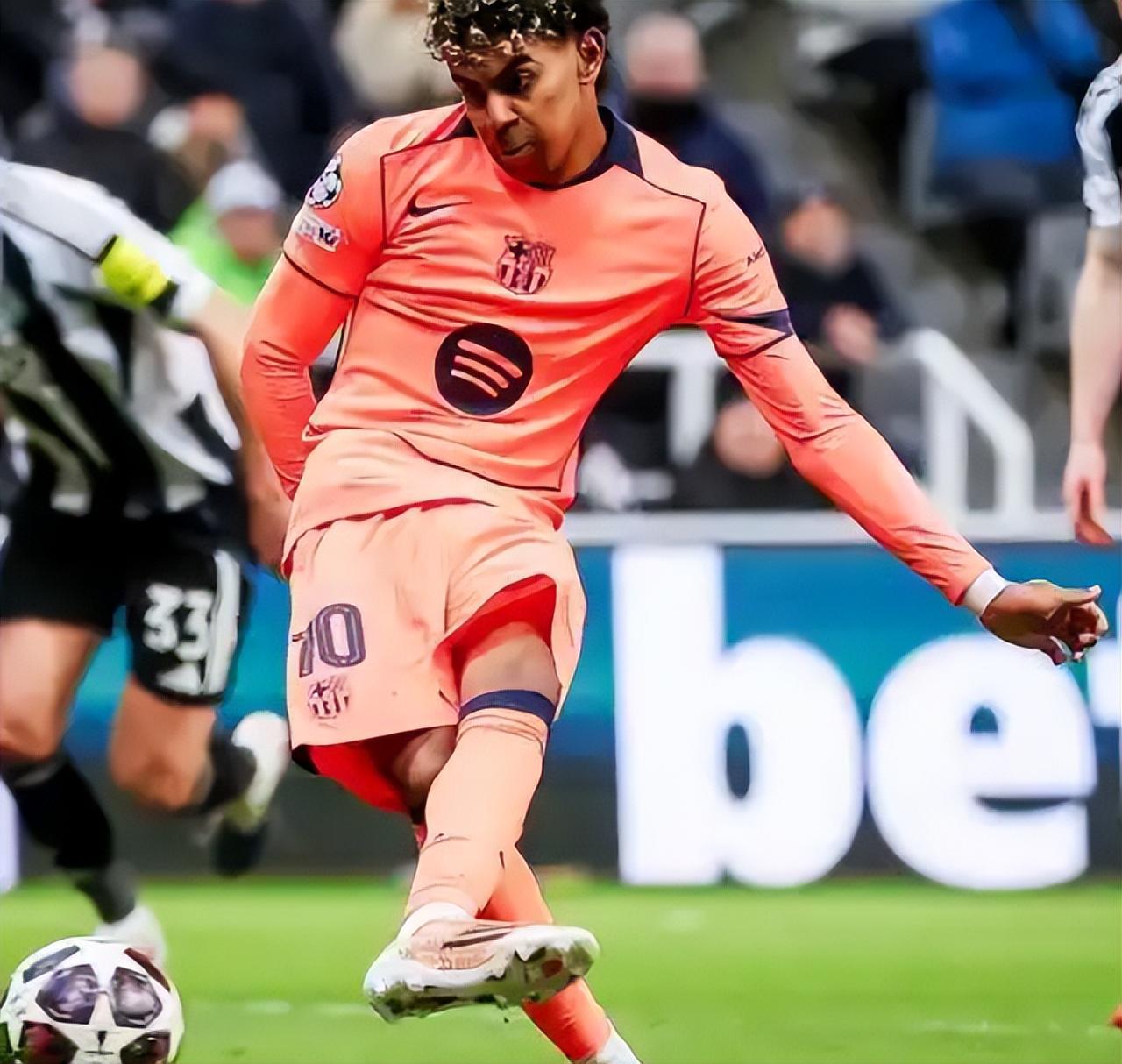 欧冠14决赛明天3月19日赛程：巴萨PK