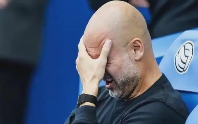 双杀曼城不足喜，皇马欧冠之路已到头，有人比姆巴佩更适合当一哥