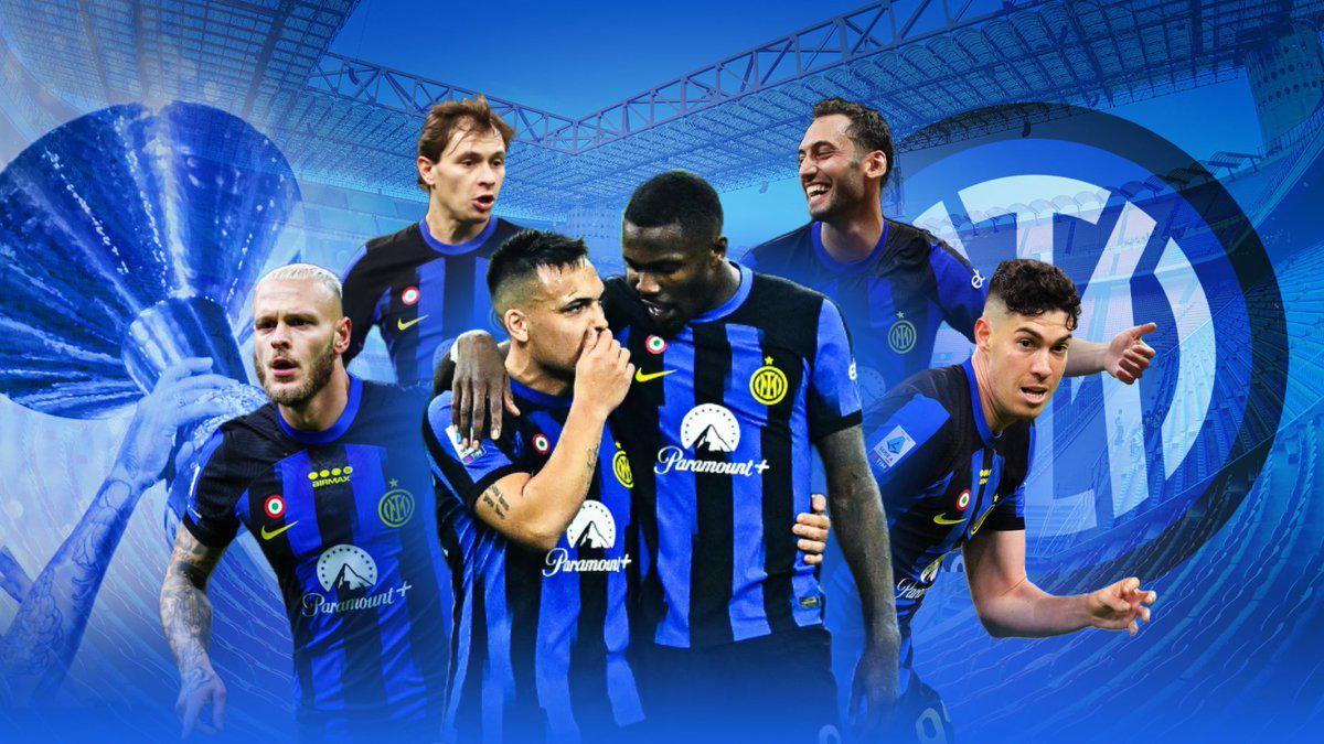 意媒为何揪着巴斯不放因为他在国米！老队长指出球队重建方向！