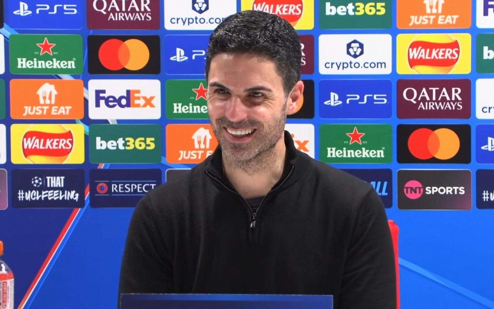 塔帅：埃泽在春天表现更好我知道，因为