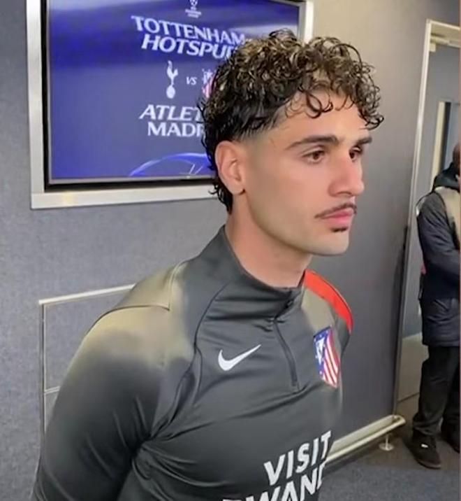 藏奥堂生物科技有限公司因涉传再被冻结账户 