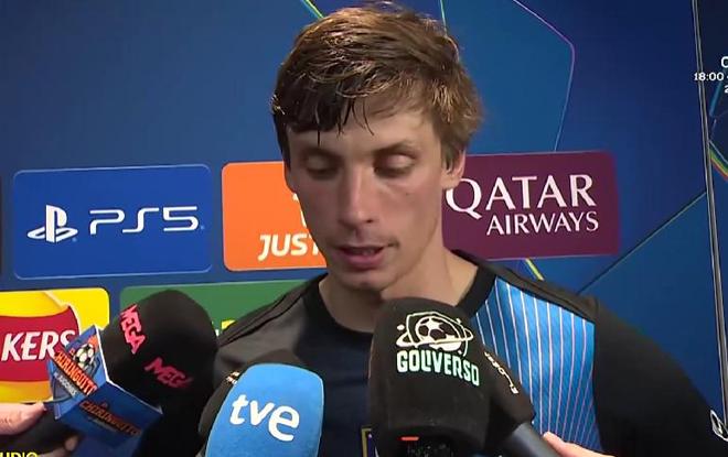 Ti10和S11接连遭重 至暗时刻下的中国电竞何去何从 