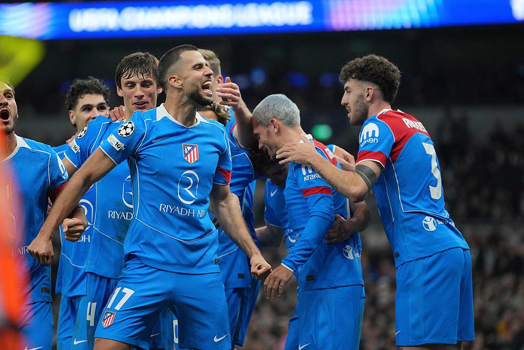 好治愈！深圳满屏鸟语花香 