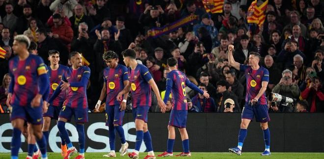 威灵发布热泵EC风机,以静音高效破局市场