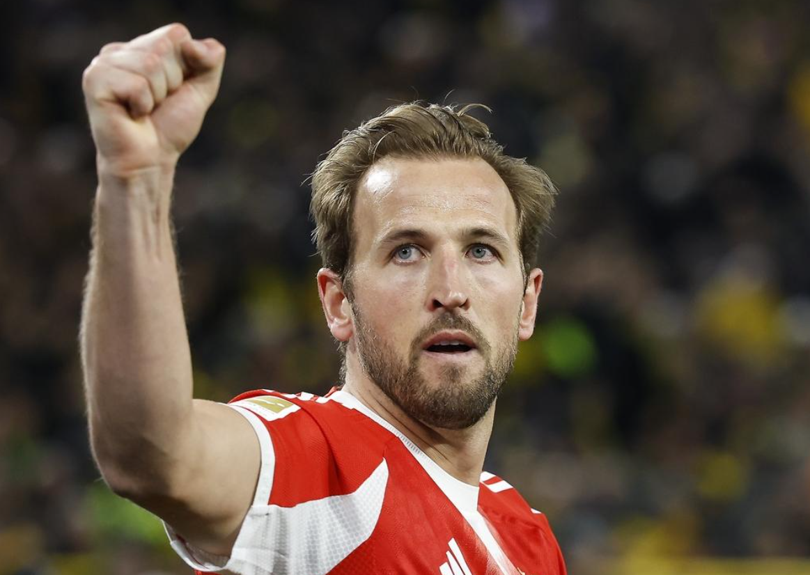 《OWL》杭州闪电队官宣前旧金山震动队Architect加入 