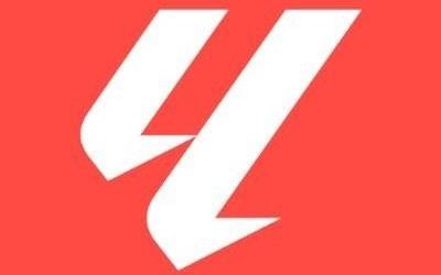 西甲上赛季经济报告：总营收超54亿欧元，观众突破1700万人次