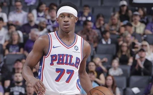 20岁233天！埃奇库姆成历史最年轻单