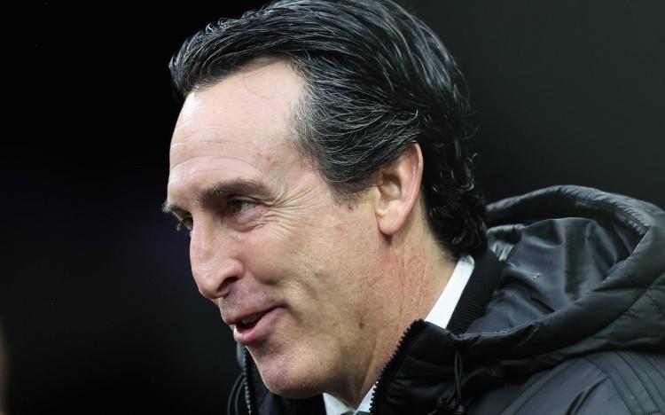 欧联杯八强诞生！埃梅里一枝独秀再次晋级，罗马遭遇意甲对手淘汰