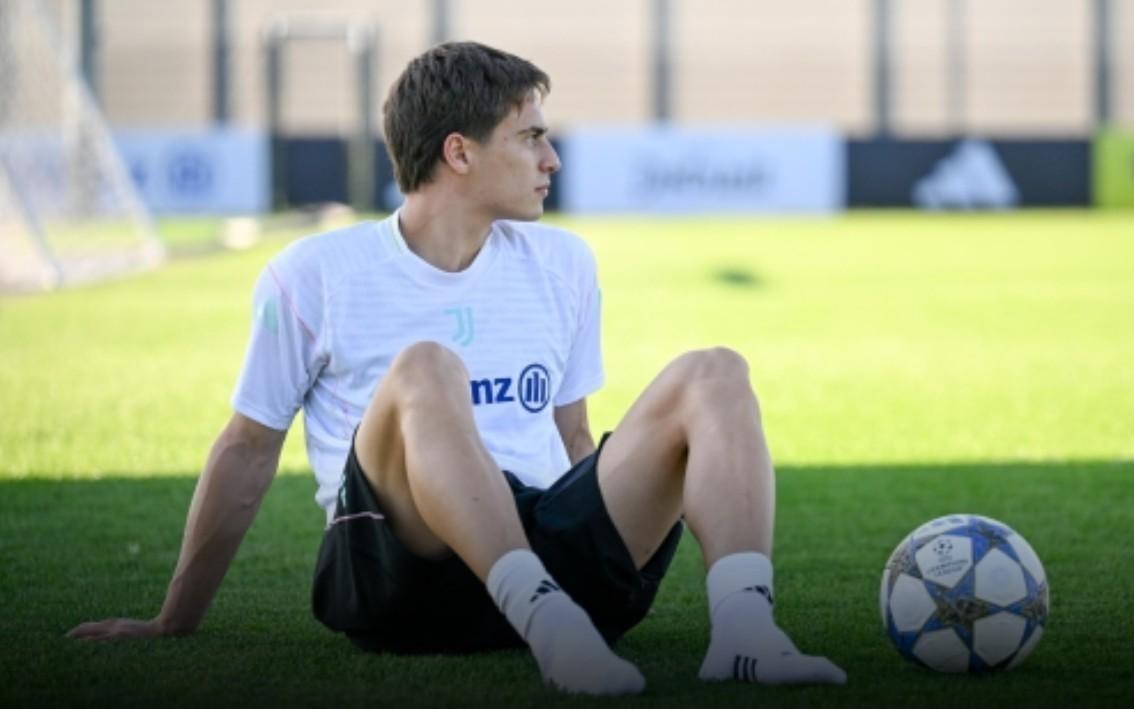 米体：尤文今夏去香港和澳大利亚踢3场友谊赛，和国米在澳洲踢