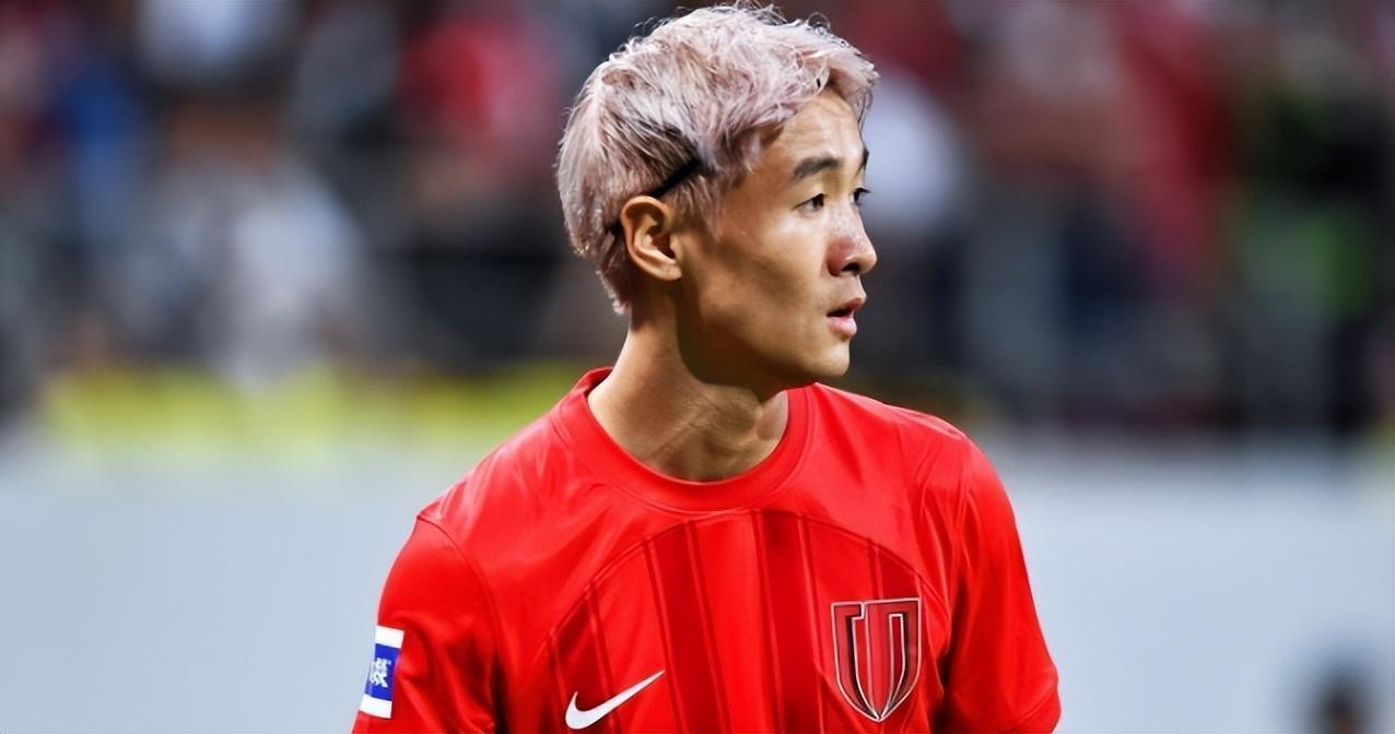 喜讯！成都蓉城有望跟两场造三球的强