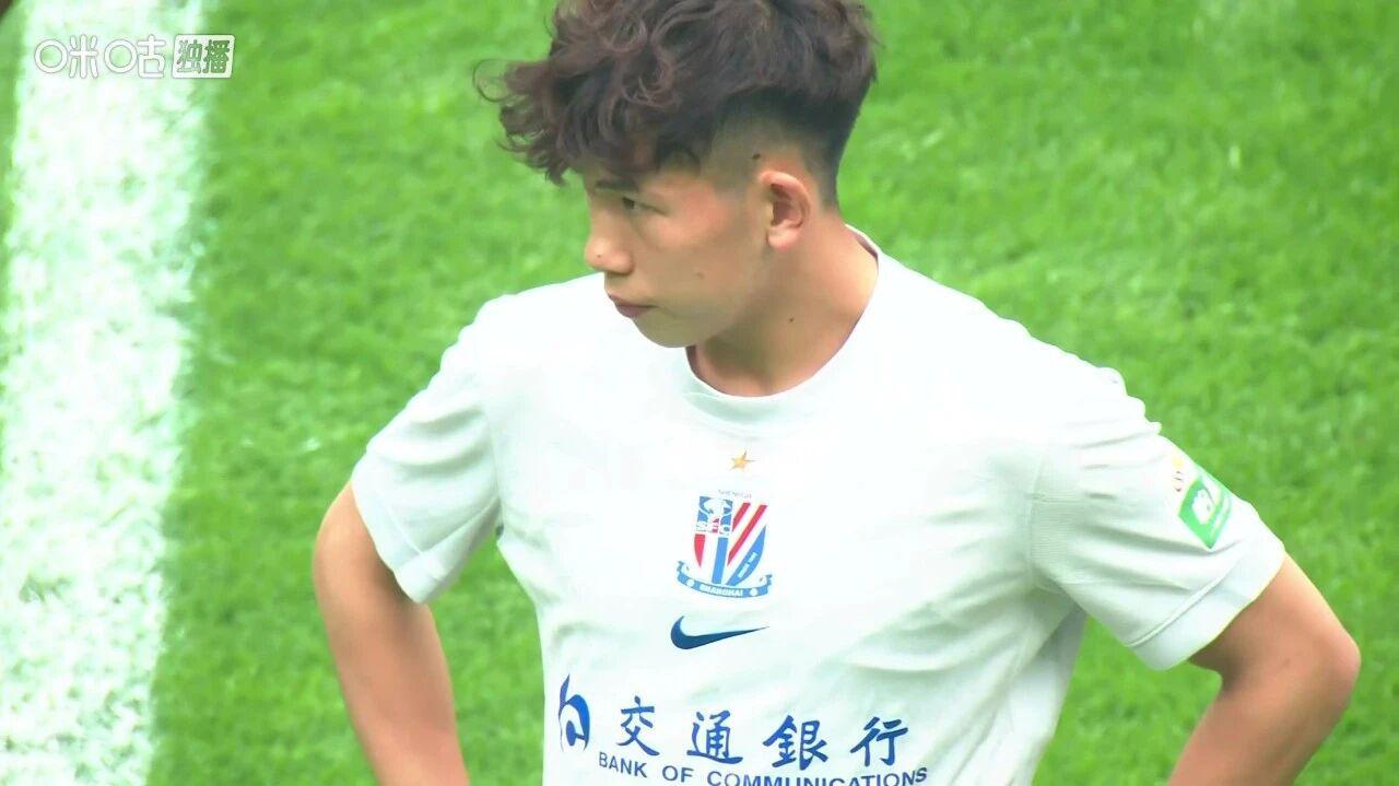 11、03！2支扣分最多球队难赢球，国安仍未转正，升班马获首胜