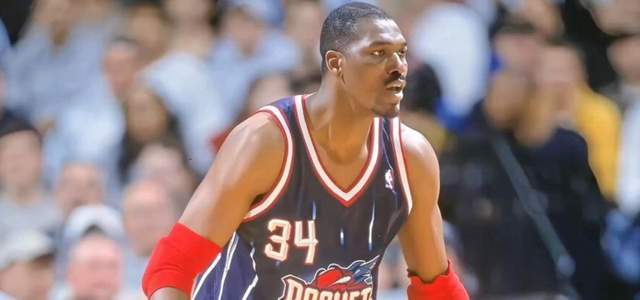 从大梦到约基奇：NBA国际球员的征服之路