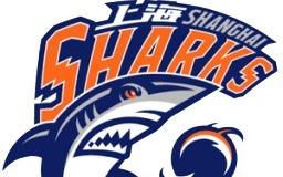 主场16连胜！上海男篮轻取四川男篮