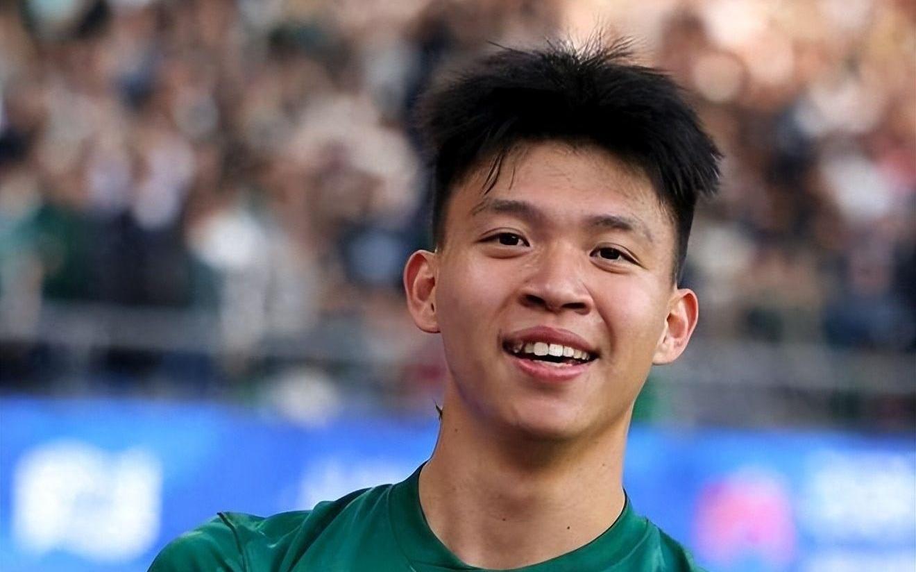 爆大冷！随着浙江41逆转，大连10海港，中超最新排名如下