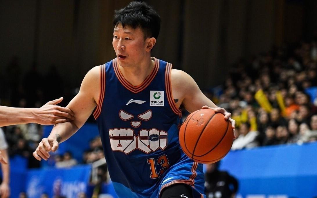 四川男篮28连败追平CBA单赛季最长连败纪录，跨赛季已33连败