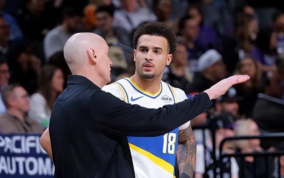 祖巴茨和卡莱尔：斯劳森有无限的能量，他已经在步行者找到了位置