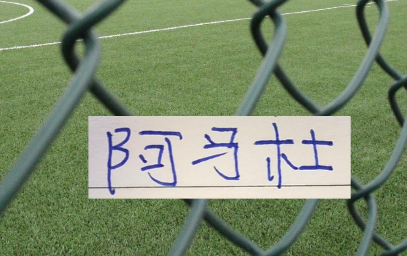 前3轮！中超球队找到宝藏外援申花送给重庆阿马杜真是捡漏