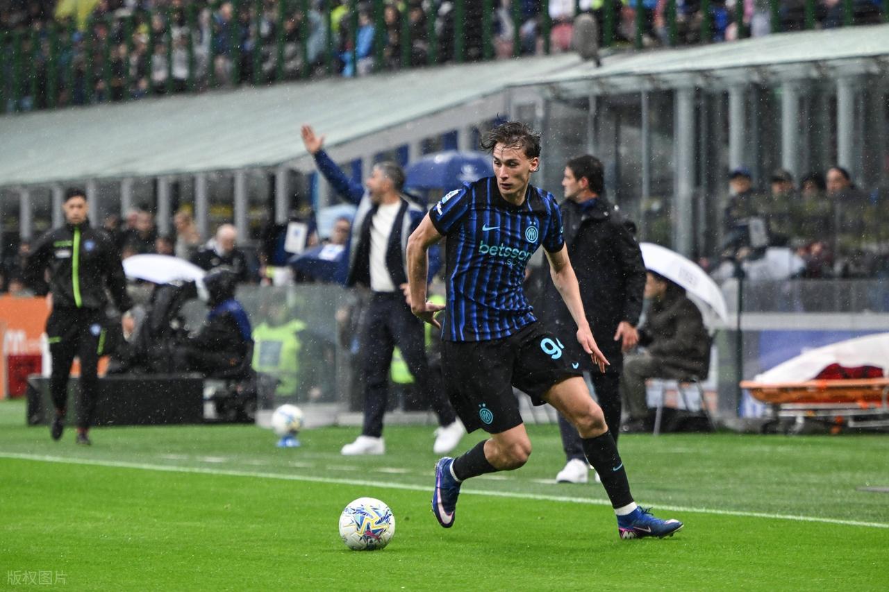 意甲：佛罗伦萨士气正盛，国际米兰能否走出低谷
