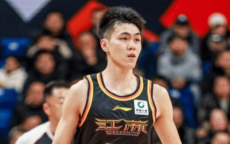 比辽篮还要猛CBA倒数第2杀疯了：爆冷广东后又绝平广厦
