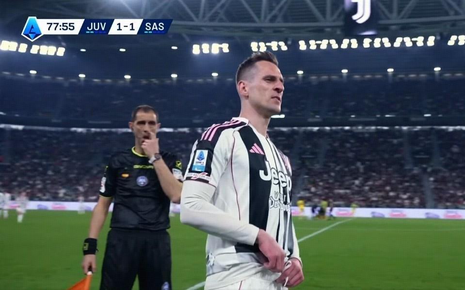 看过的都是老球迷了！米利克时隔近两年迎来伤愈复出