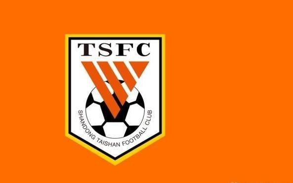 记者陈永：山东输球是因为轻敌技战术和人员使用必须变化