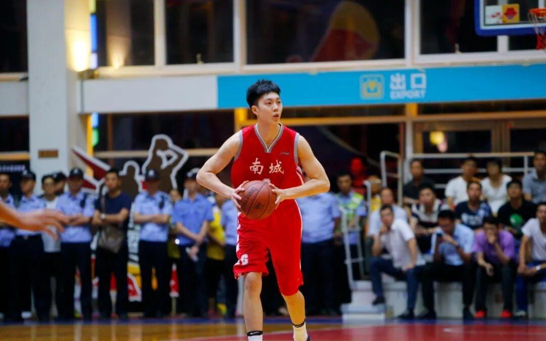 东莞人，有自己的迪士尼