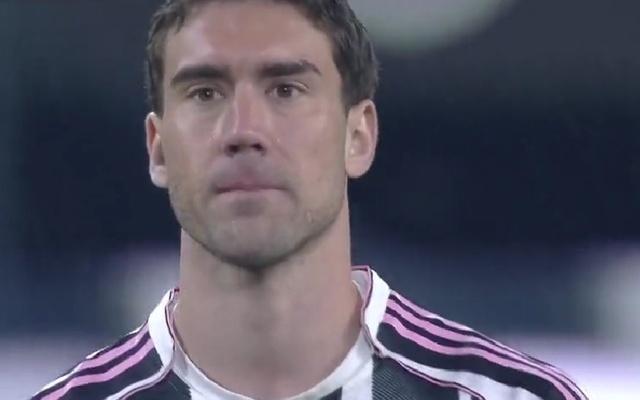 11！意甲争四大冷：尤文不胜+无缘进前4，米兰差国米5分有望逆袭