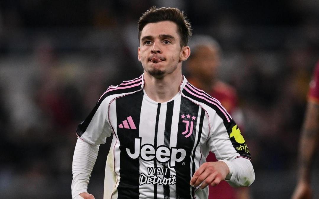 小孔塞桑：我们本有机会打进第二球，战平对手很令人难过